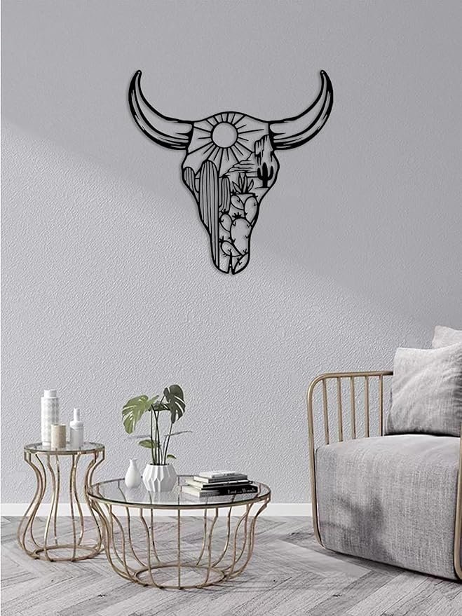 81Hk-XDaQ5L._AC_SY879_