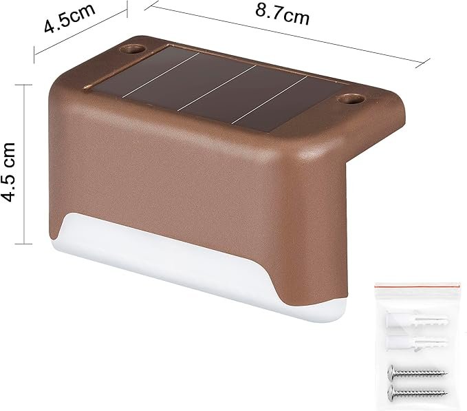 81IvRM5AlNL._AC_SX679_