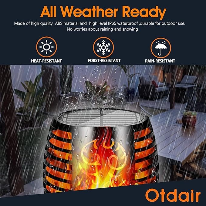 81KYe7JiFrL._AC_SX679_