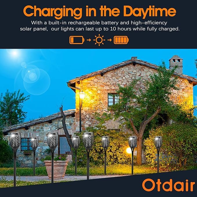 81M+JESOe1L._AC_SX679_