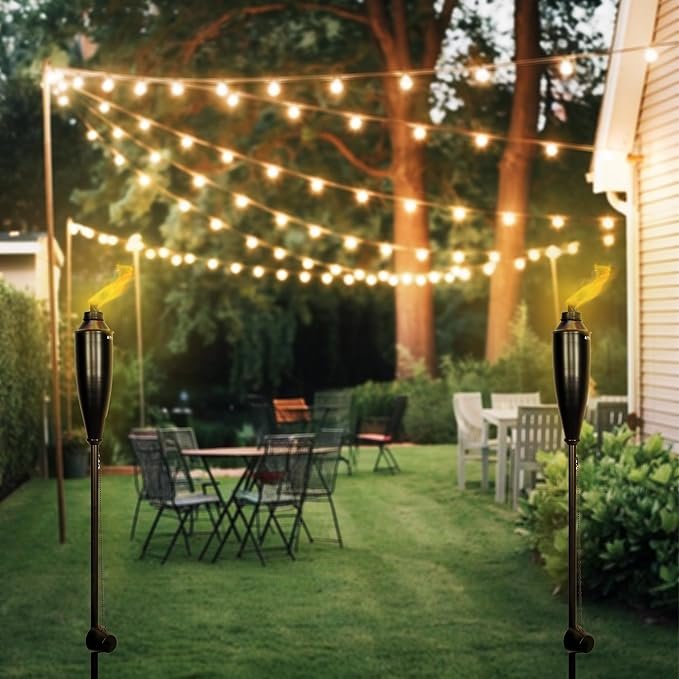 81X73sOwKOL._AC_SX679_