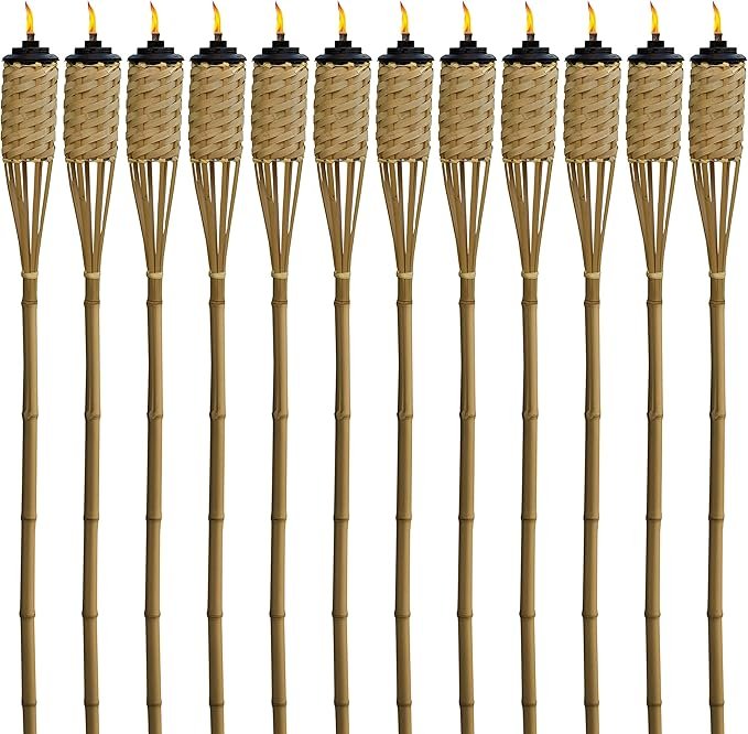 81XHPdlCu9S._AC_SX679_