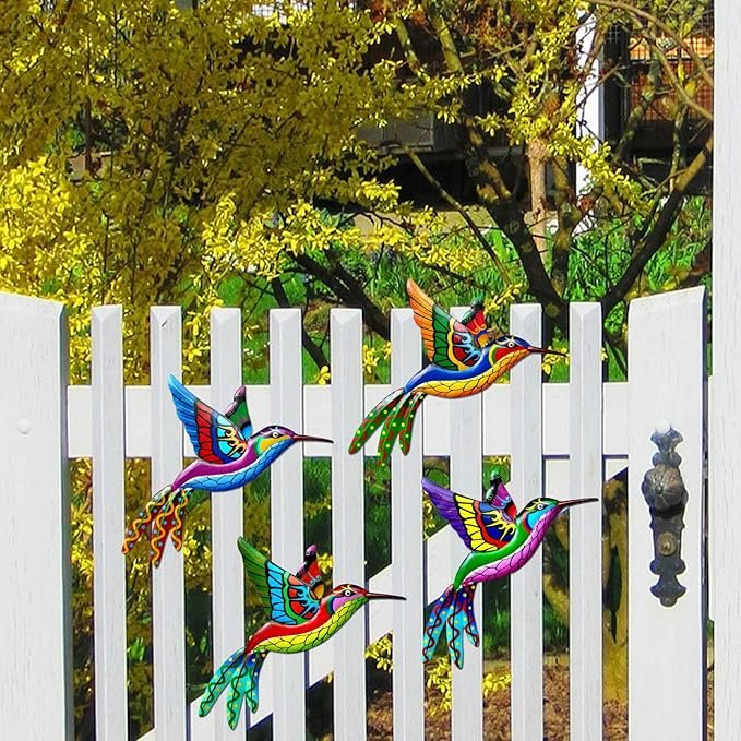 81XpgXMqRkL._AC_SX679_