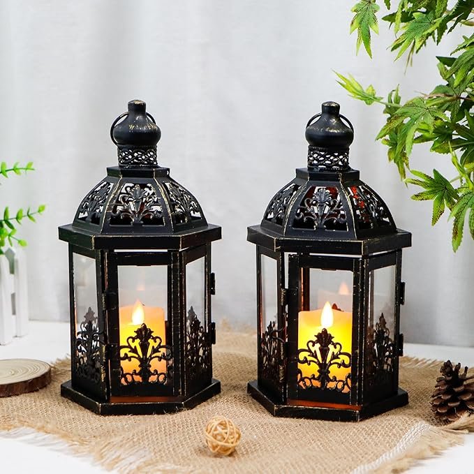 81d7wgdgbvL._AC_SX679_