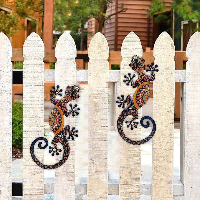 81lK6-eZt9L._AC_SX679_