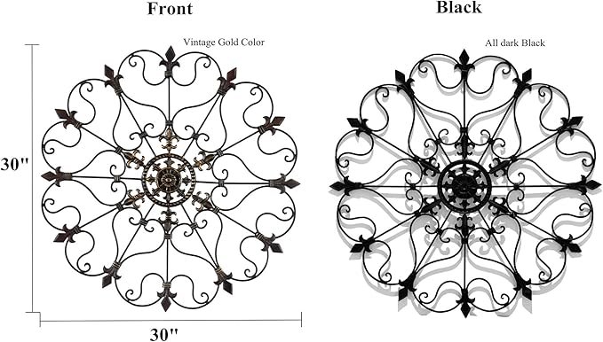 81nd2aHp6-L._AC_SX679_
