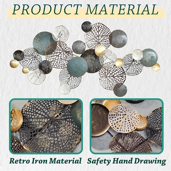 81pAoxI4Y3L._AC_SX679_