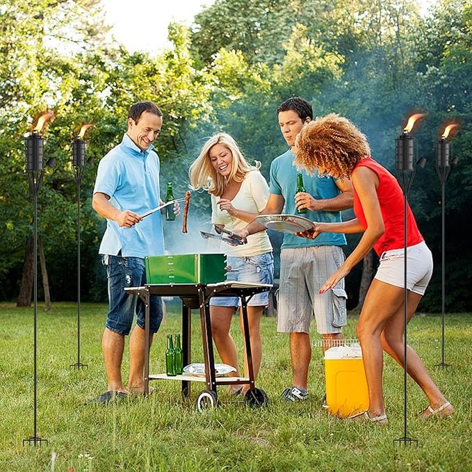 81qt-8pxalL._AC_SX679_