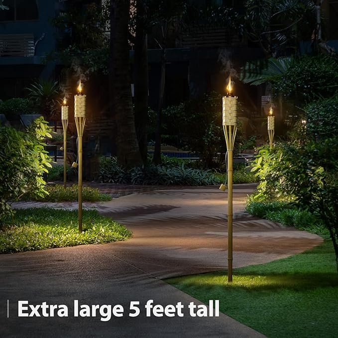 81uuV560FqL._AC_SX679_