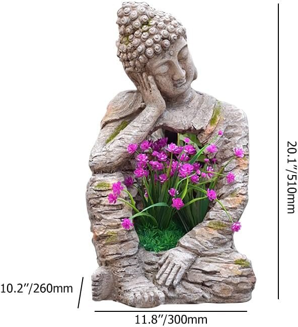 51LqN0P3PML._AC_SX679_