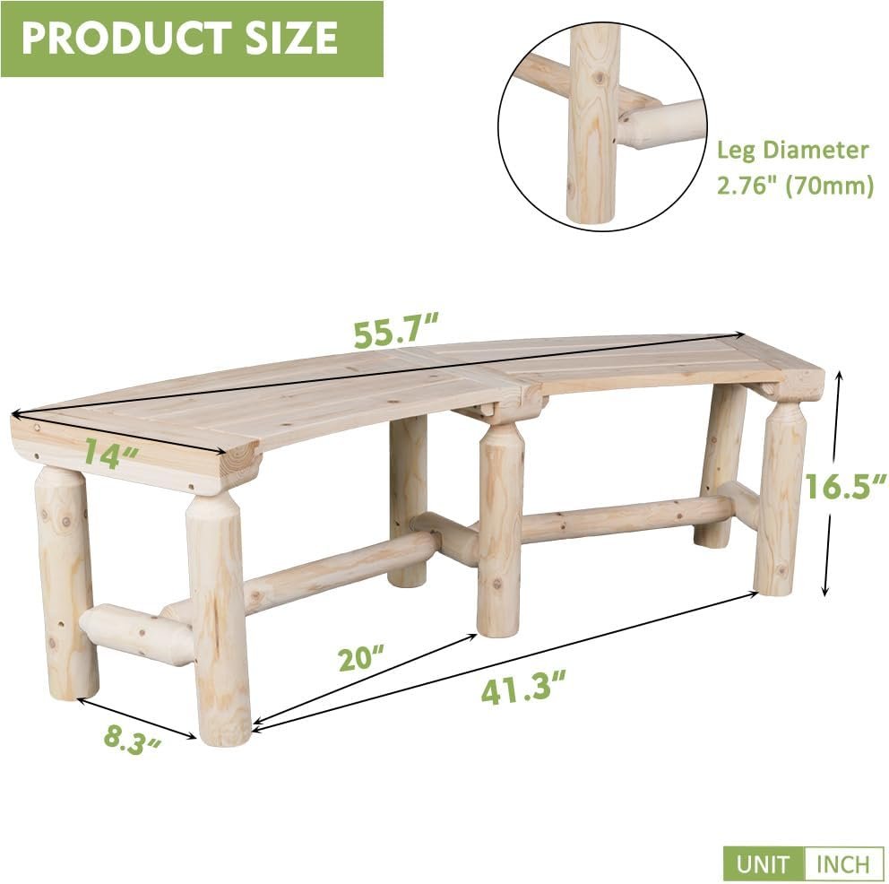 51PqArpPhhL._AC_SL1001_