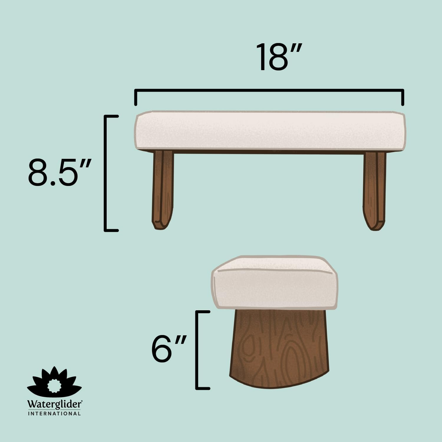 51tq6X6dJ9L._AC_SL1500_