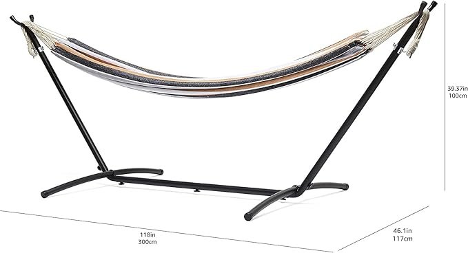 615Sh4fLwfL._AC_SX679_