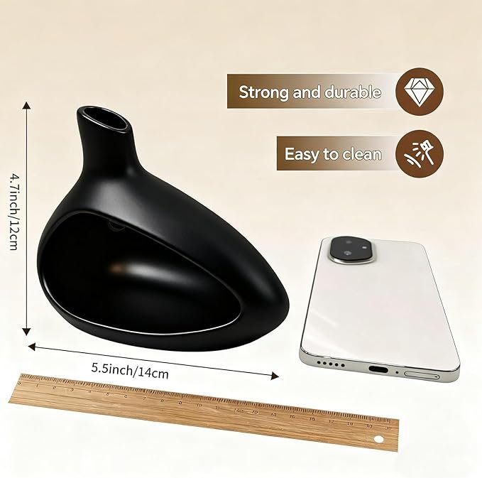 616RElEJ3-L._AC_SX679_