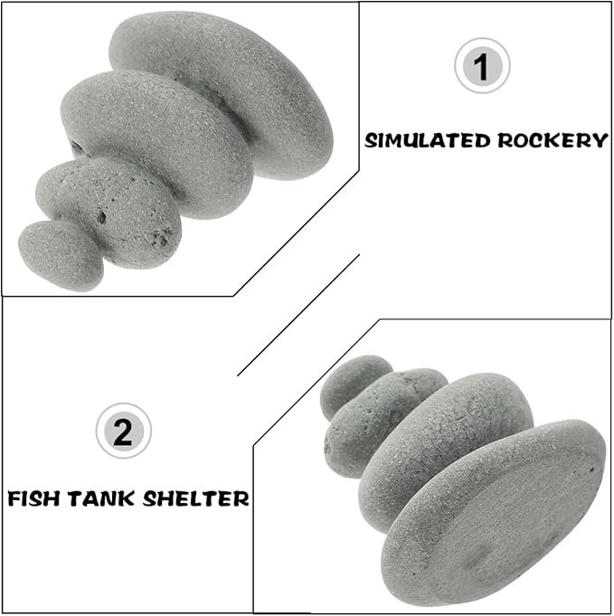 618bz+yDj9L._AC_SX679_