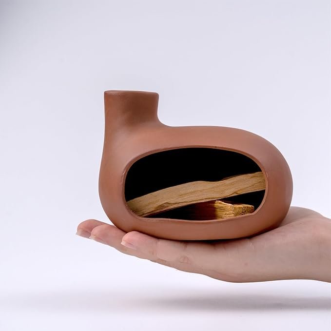 6190CVDuLLL._AC_SX679_