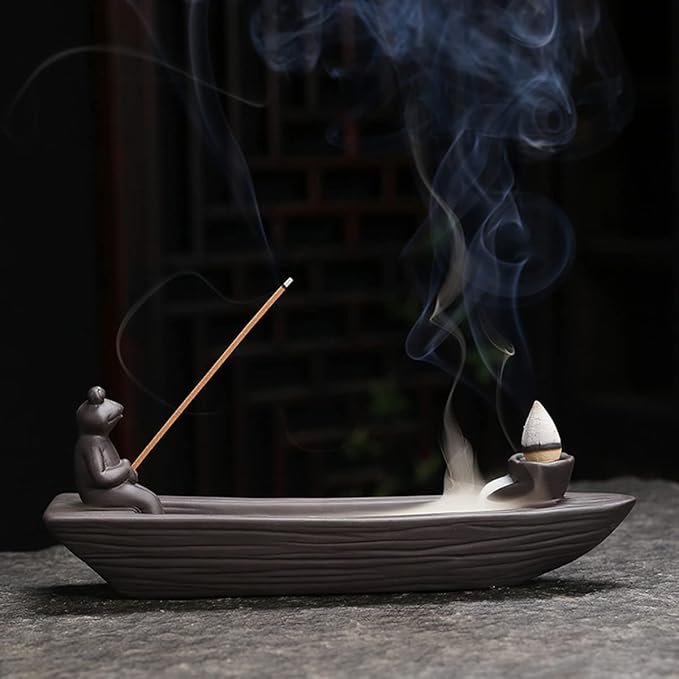 619nISG4h4L._AC_SX679_