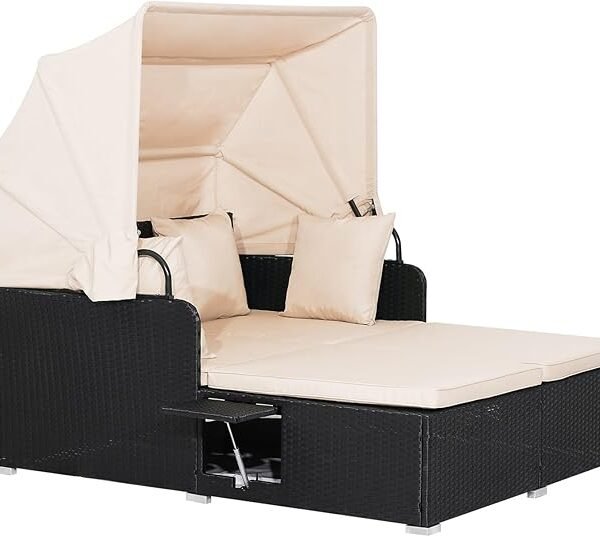 Waterproof Solar Motion-Sensor Wall Light – Outdoor LED Security Light for Garden, Patio & Walkway