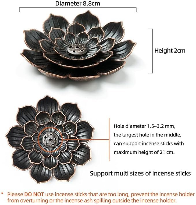 61C11X9AaaL._AC_SX679_