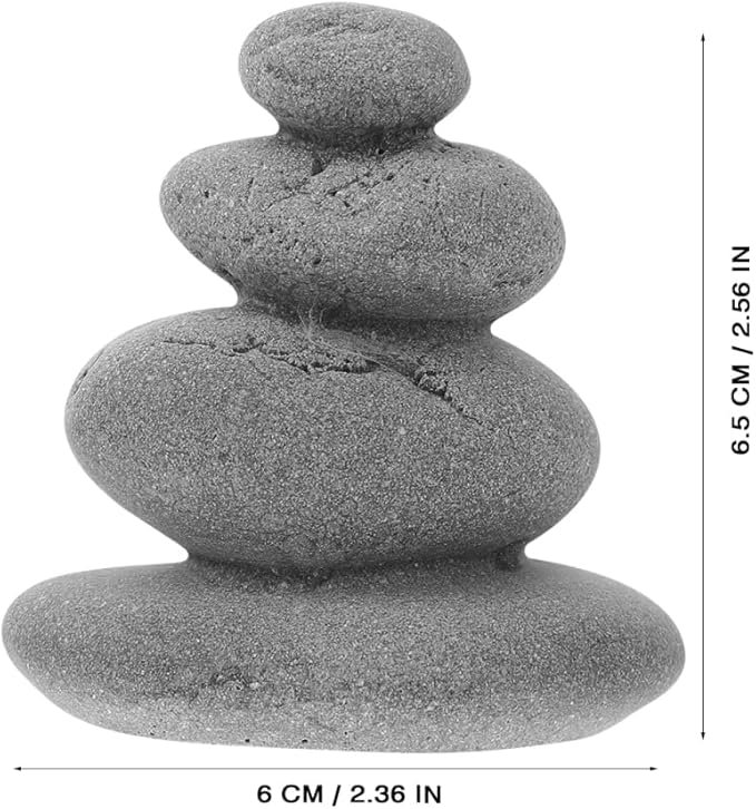 61EZhUIYwYL._AC_SX679_