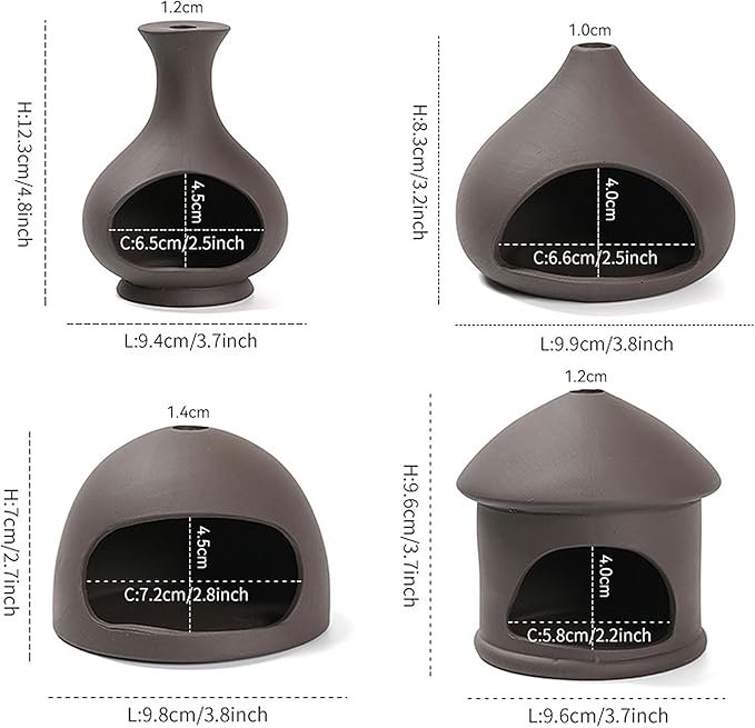 61LgjxIb17L._AC_SX679_