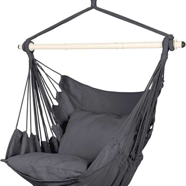 All-Weather Outdoor Wicker Patio Daybed Sofa – Convertible Garden Lounge Bed with Cushions