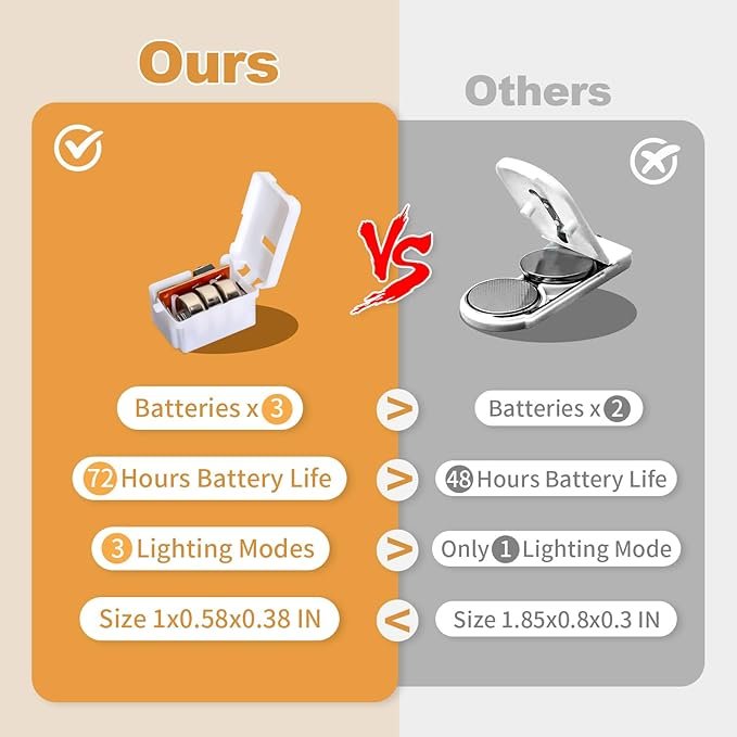 61PNVYP2ydL._AC_SX679_