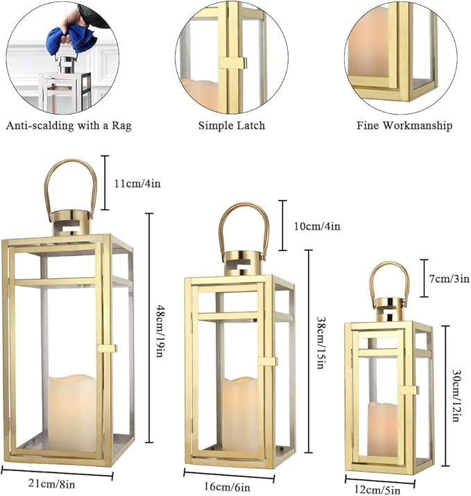 61RlT+HqI7L._AC_SX679_