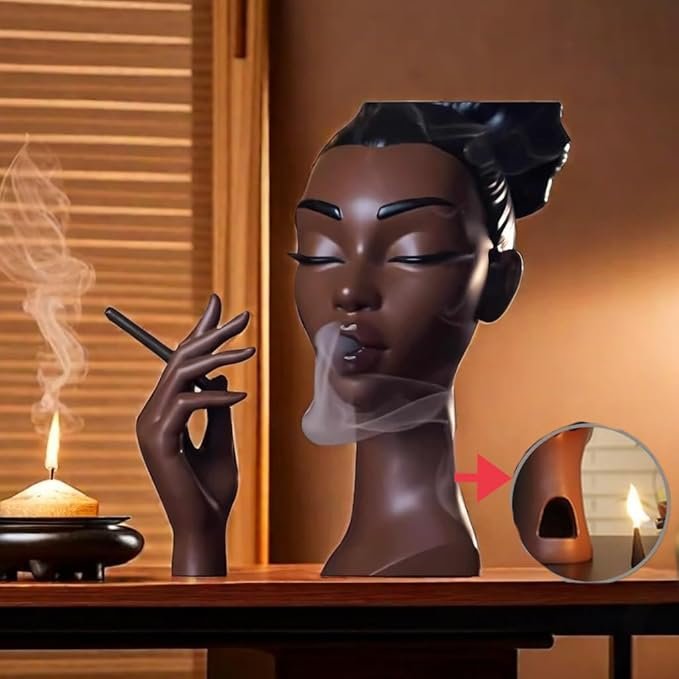 61S+-qP6aEL._AC_SX679_