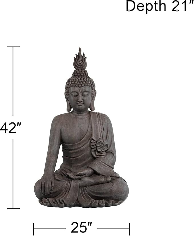 61a5gnWJE-L._AC_SX679_