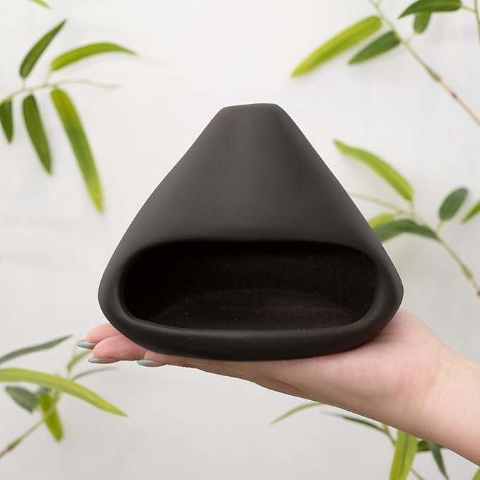 61aSobvFkBL._AC_SX679_