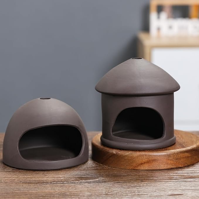 61fBpxSKs5L._AC_SX679_