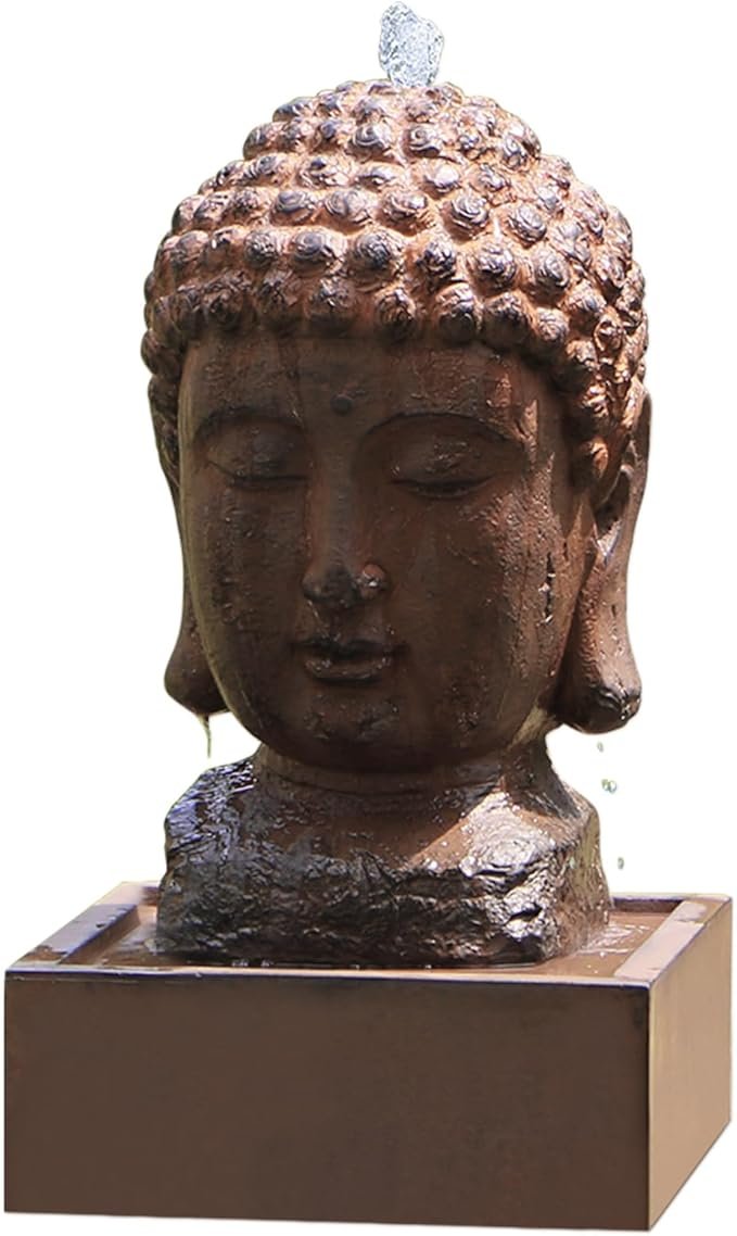 61h3rZ9ID7L._AC_SX679_