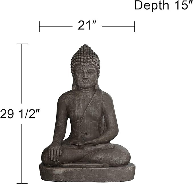 61i0sI63+5L._AC_SX679_