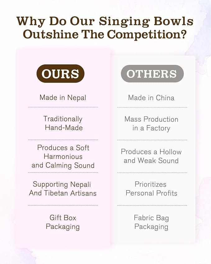 61v9RmvEN4L._AC_SX679_