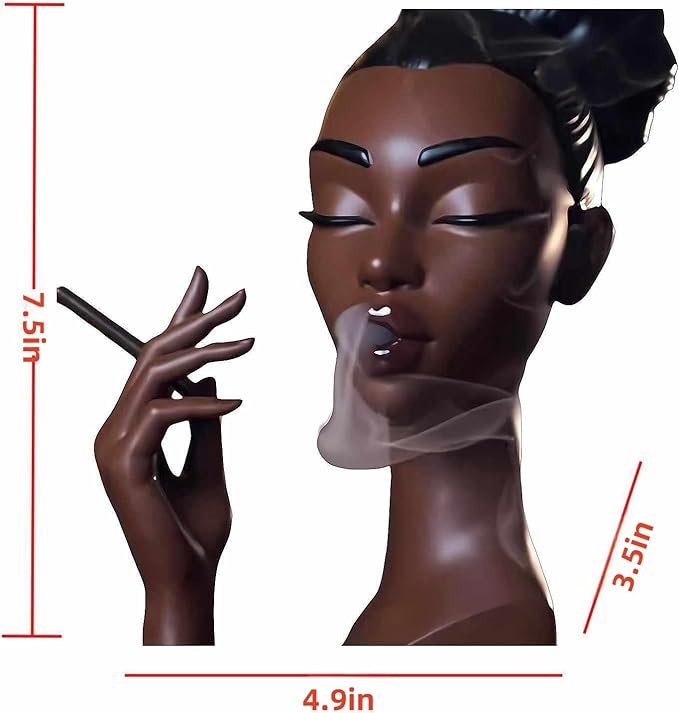 61xz1hVx38L._AC_SX679_