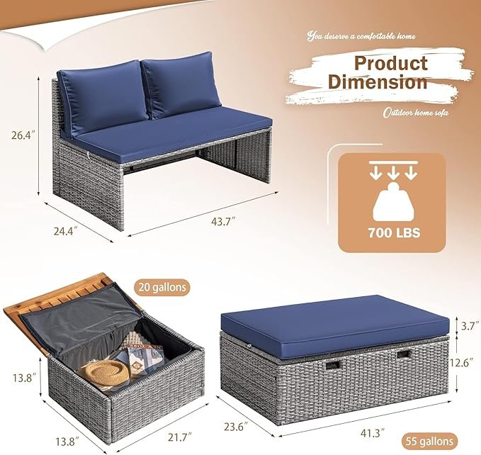 71-IsynNgkL._AC_SX679_