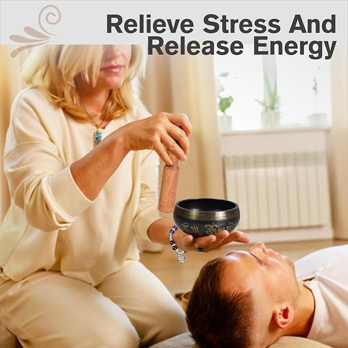 71-Kq-wYJWL._AC_SX679_