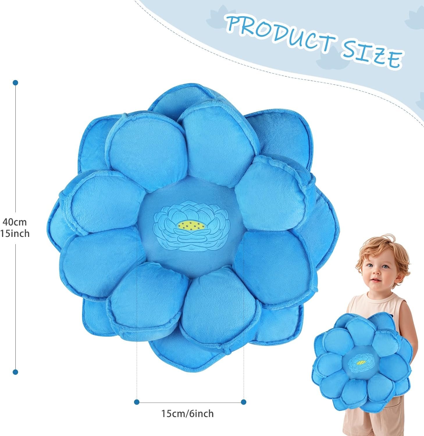 71-ktMeO4+L._AC_SL1500_