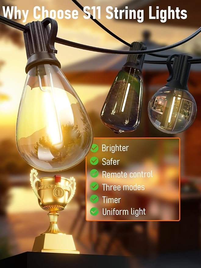 71-wcuhHNDL._AC_SY879_