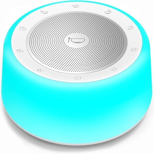 Solar-Powered Outdoor Deer Garden Light Statue – Weatherproof Resin Lawn Decor with LED Lantern