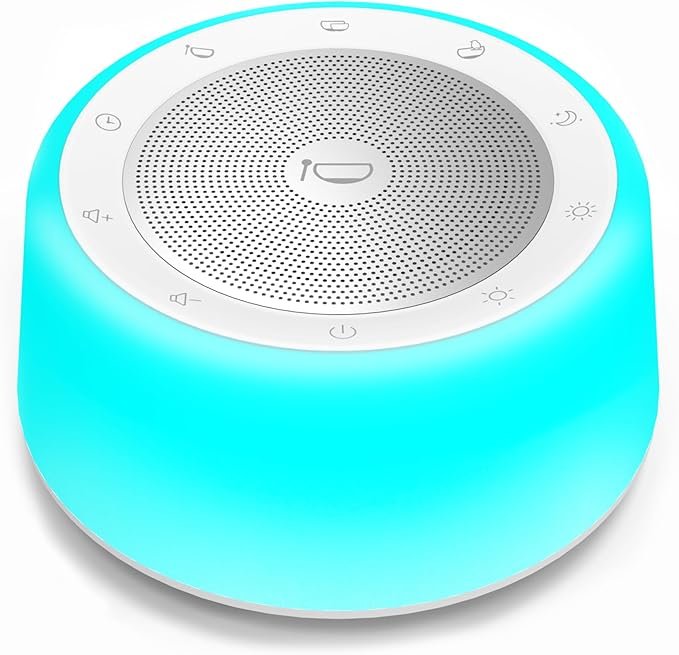 7125fHB37PL._AC_SX679_