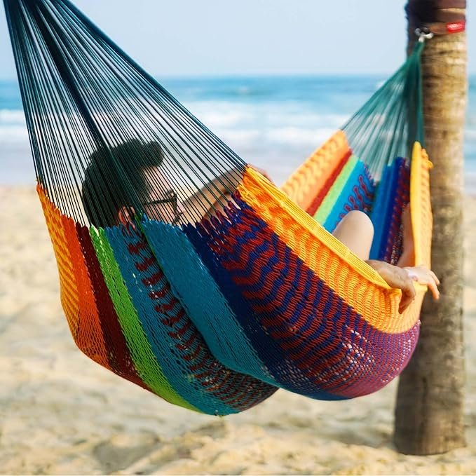 712D8EUgmxL._AC_SX679_