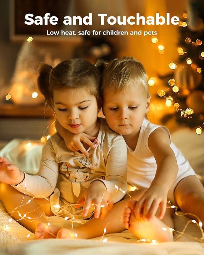 712RTZuEOoL._AC_SX679_