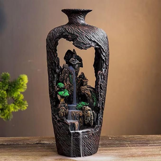 712y5irdZqL._AC_SX679_