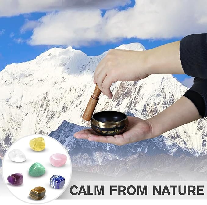 713YngKME2L._AC_SX679_