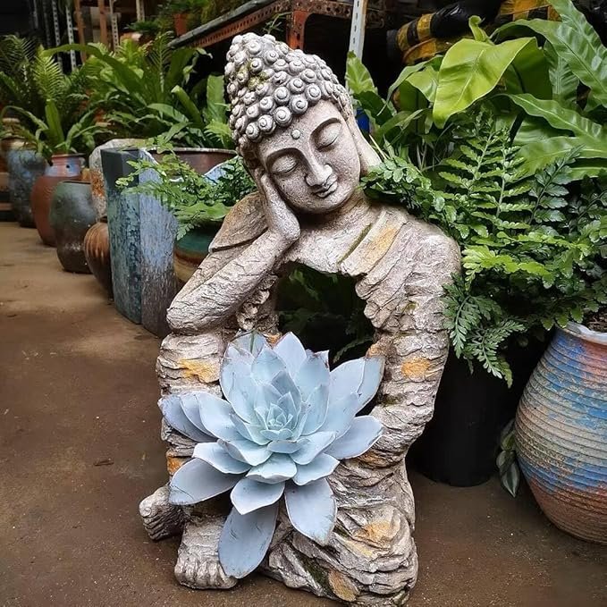 713ZY1aA1bL._AC_SX679_