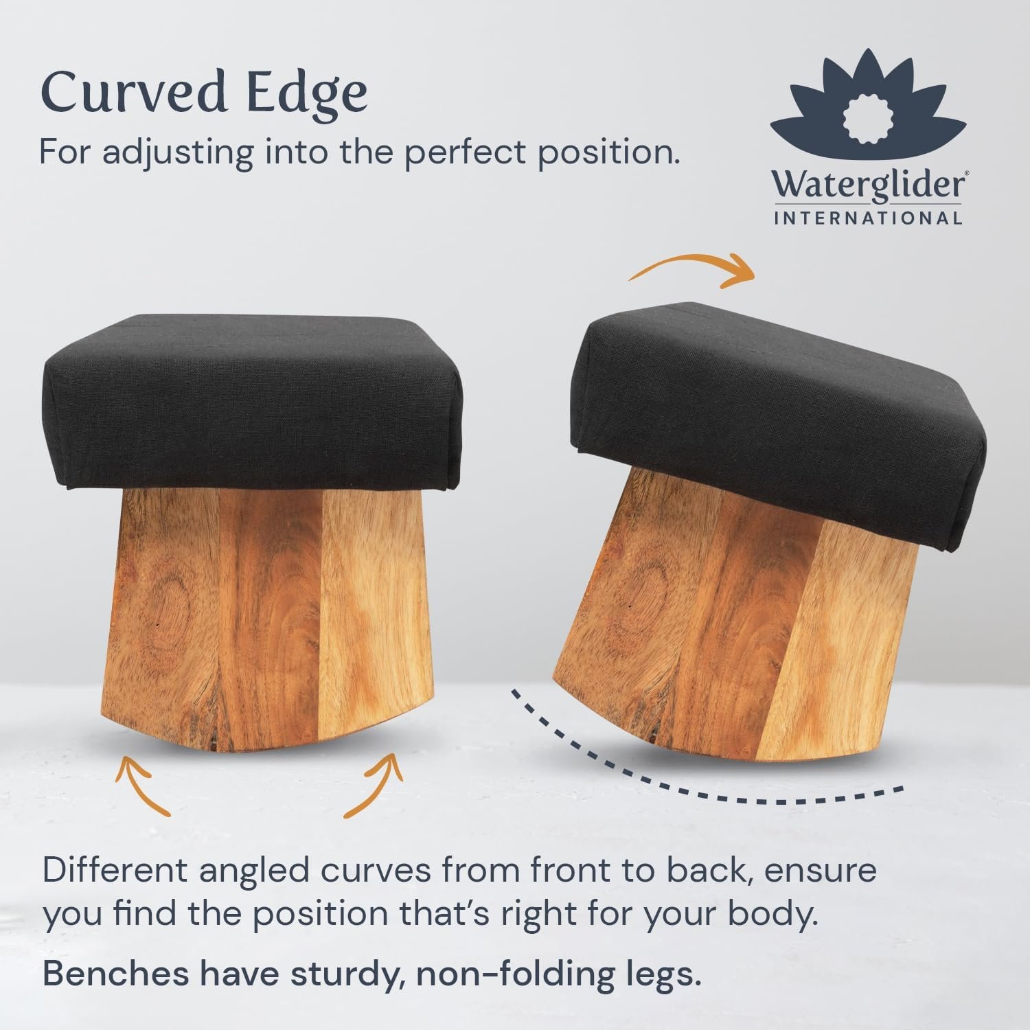 7158xawqCmL._AC_SL1500_