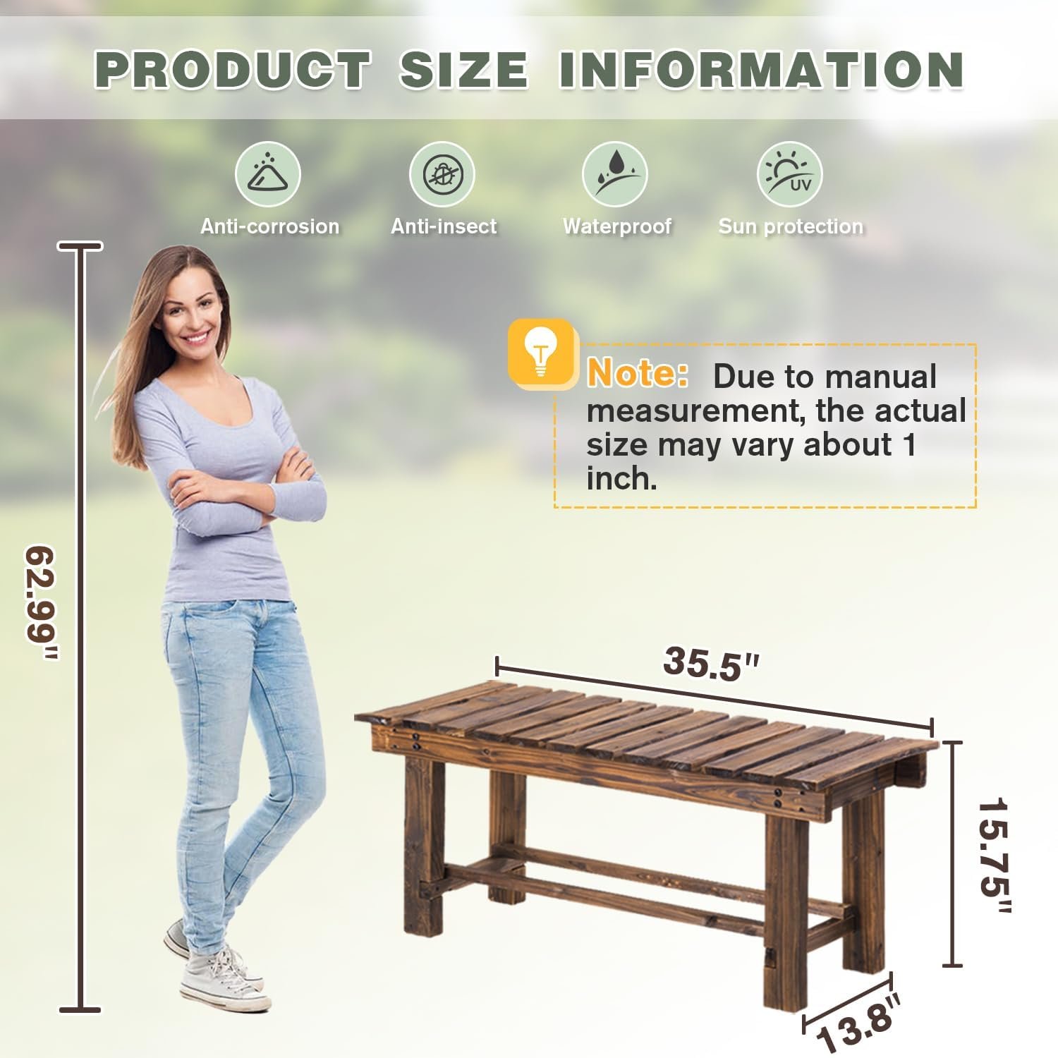 717qw7y0iDL._AC_SL1500_