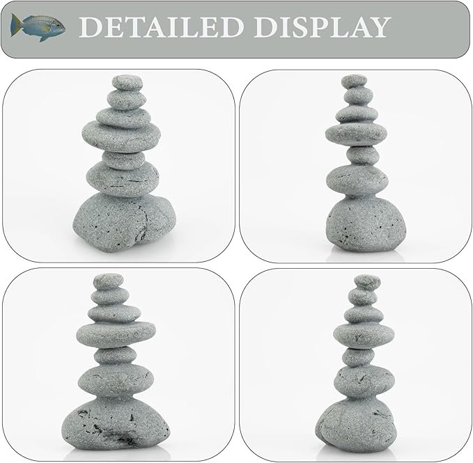 717uz3-S3tL._AC_SX679_